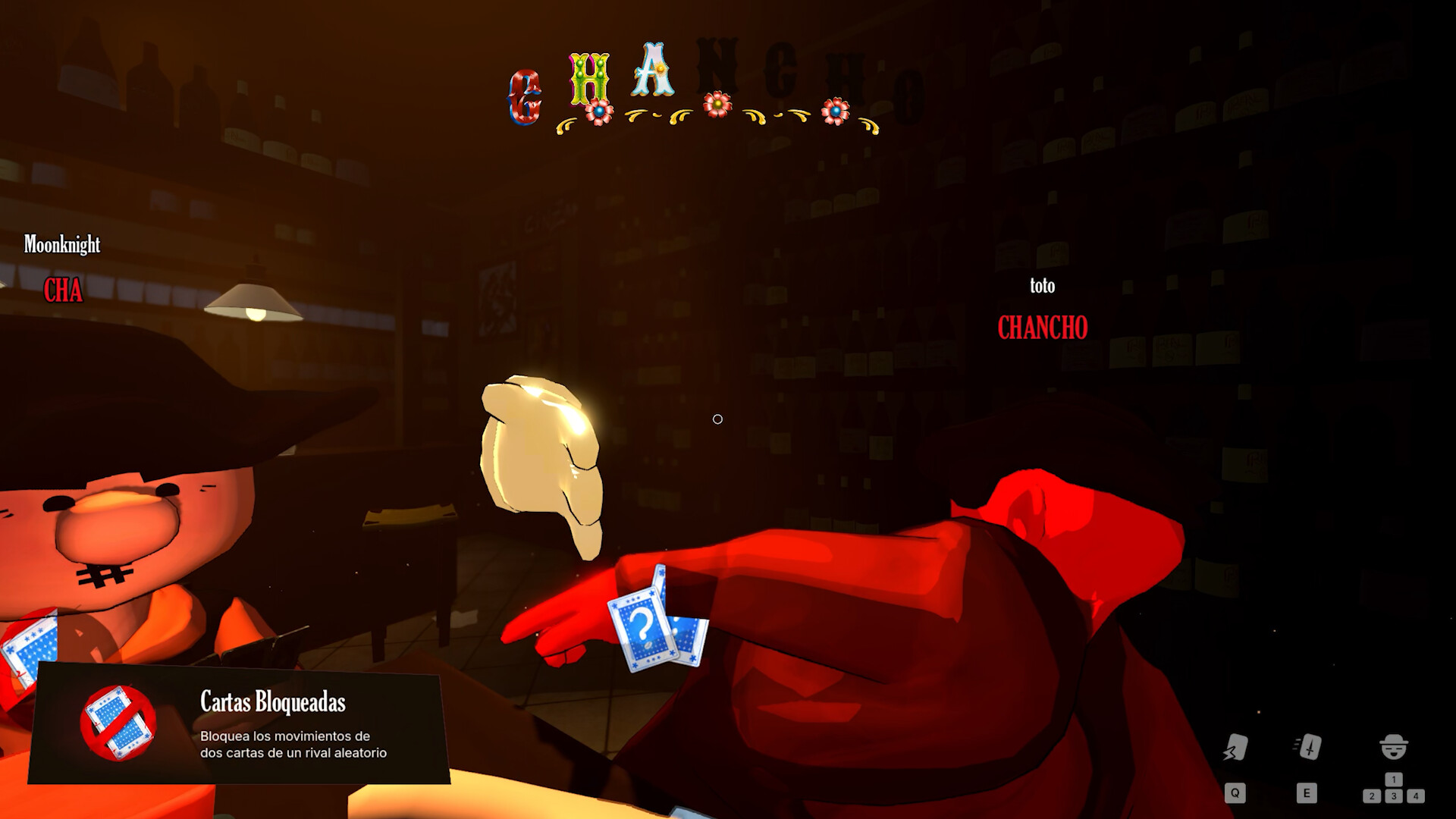 PIGGO screenshot #5