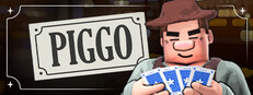 PIGGO cover