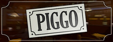 PIGGO Banner