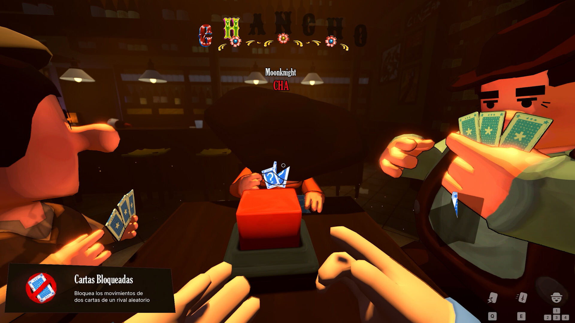 PIGGO screenshot #8