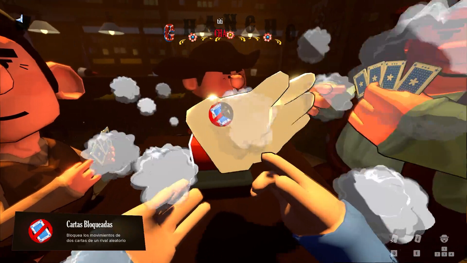 PIGGO screenshot #6