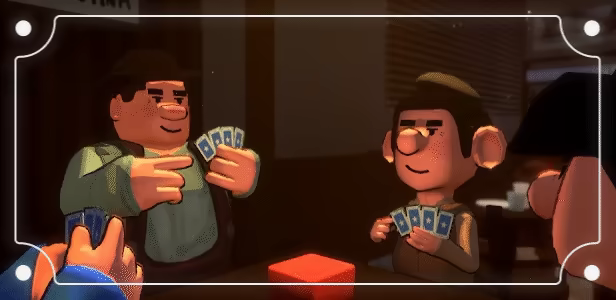 PIGGO video 1