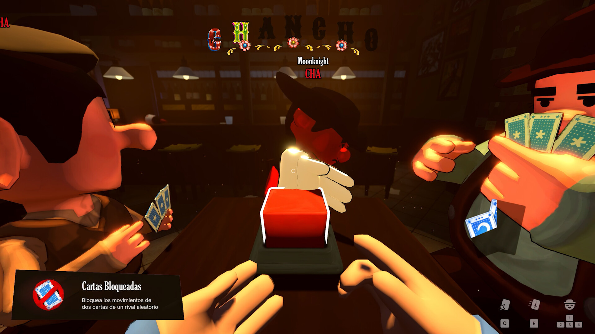 PIGGO screenshot #3