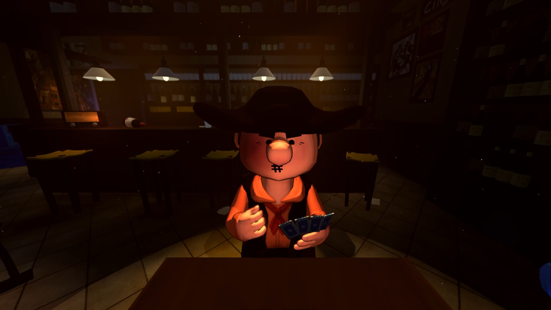 PIGGO screenshot #4