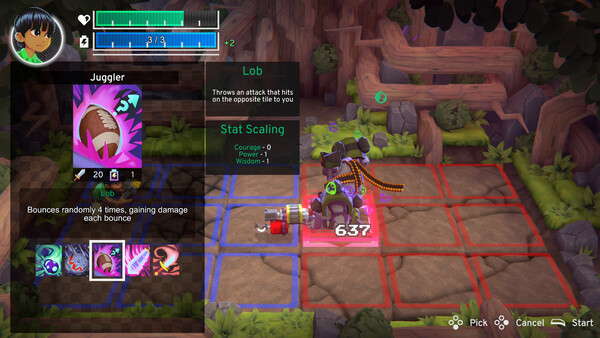 Screenshot media