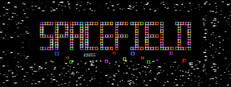 Spacefield cover