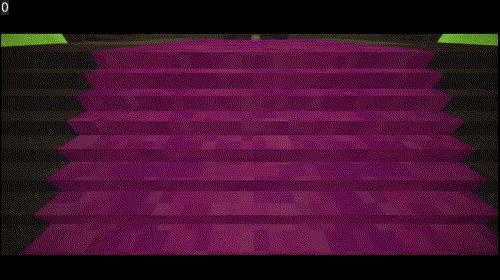 ATMOS video 4