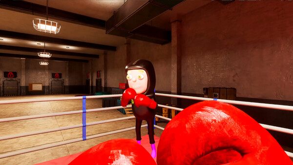 Split Happens Demo screenshot 3