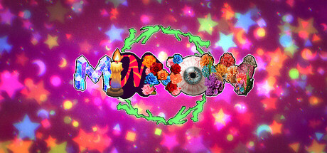 Minnow — Steam game cover