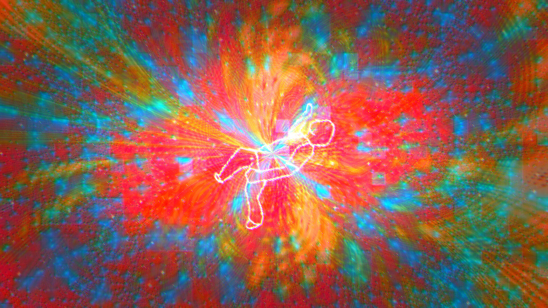 Minnow screenshot 3