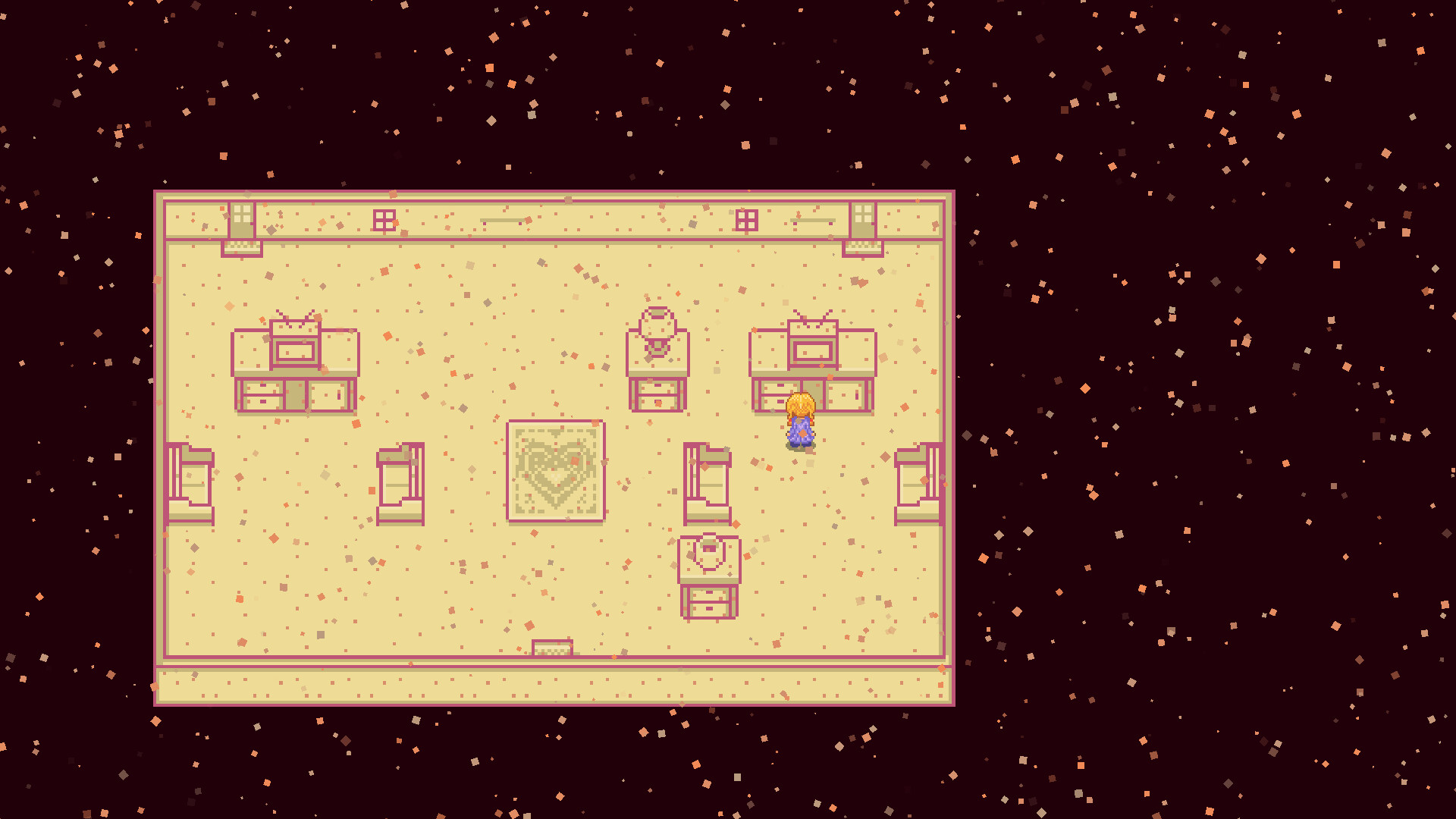 Minnow screenshot 3