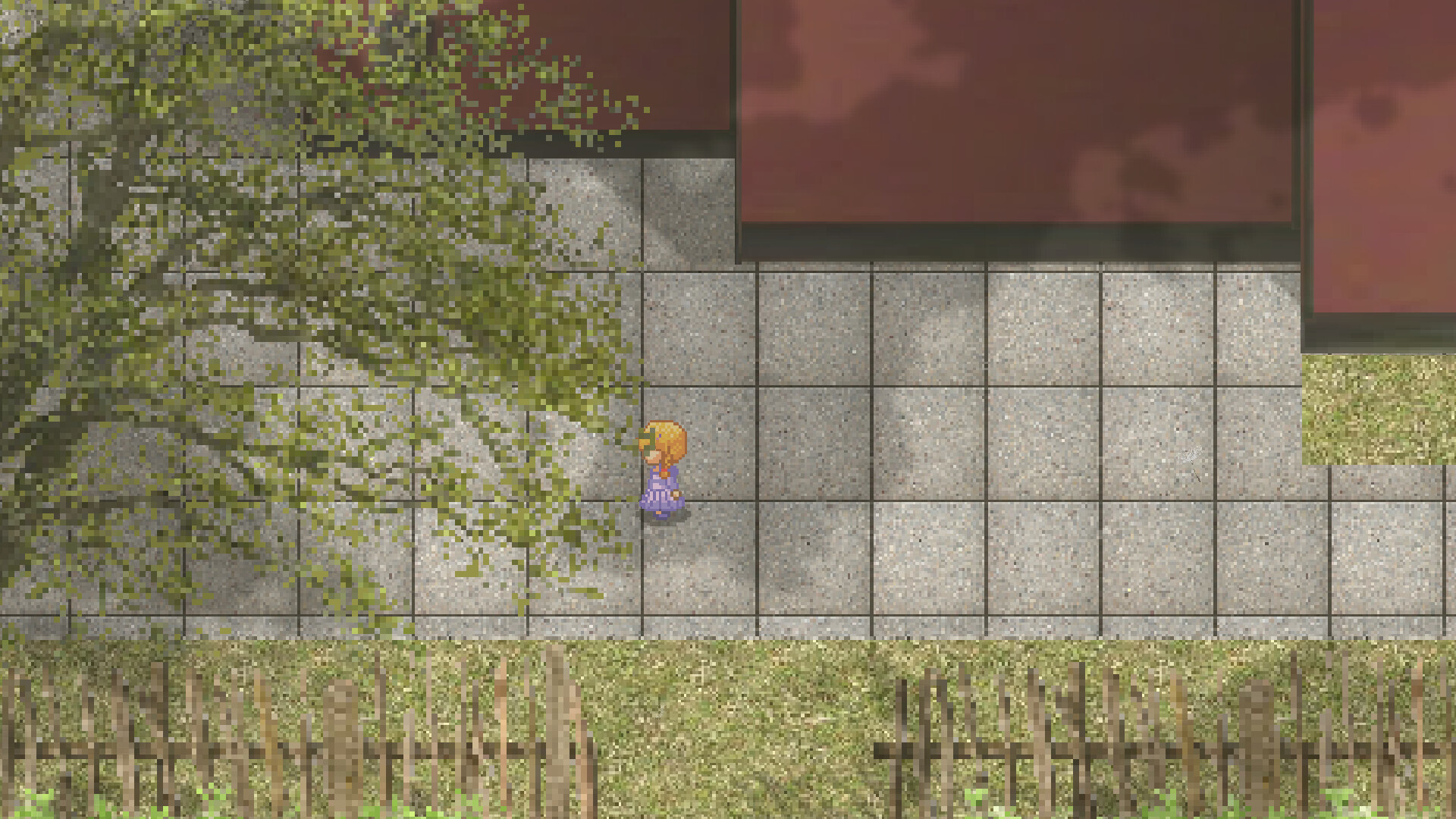 Minnow screenshot 9