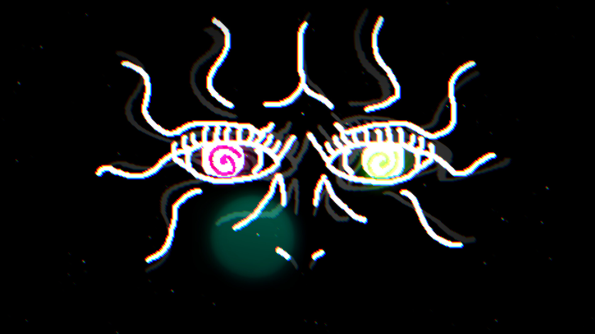 Minnow screenshot 4