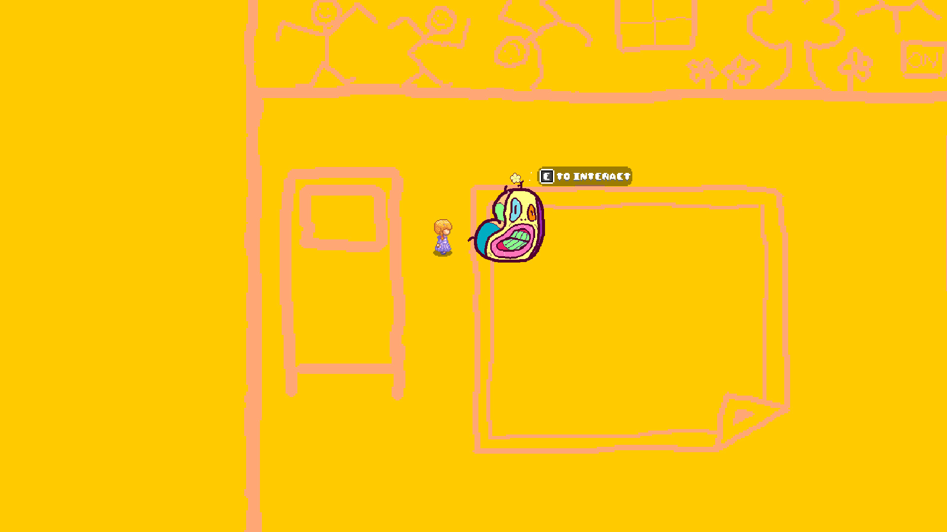 Minnow screenshot 6