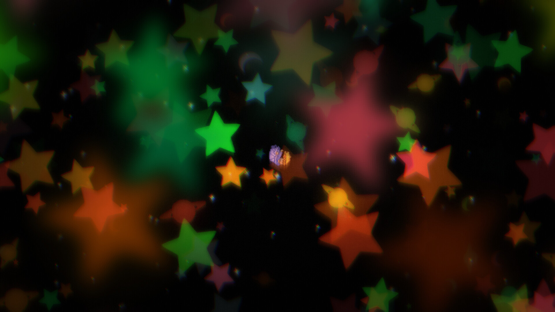 Minnow screenshot 1