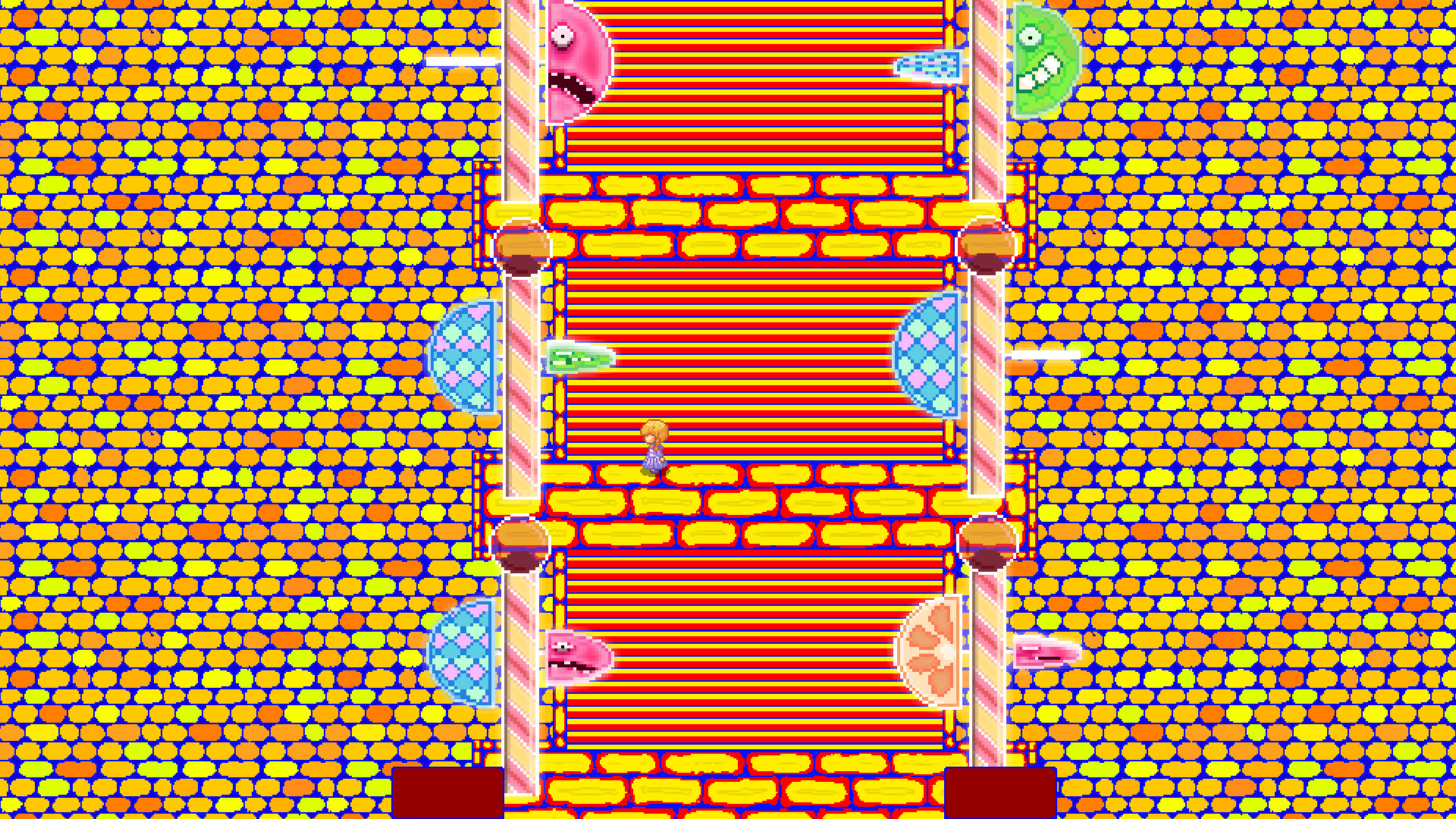 Minnow screenshot 8