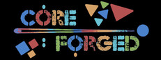 Core Forged