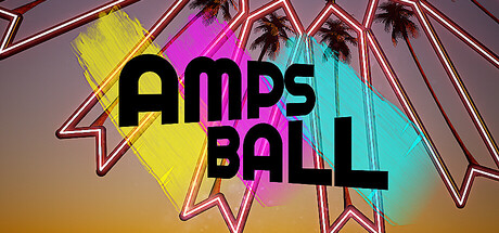 Ampsball