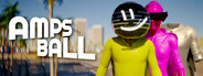 Capsule media