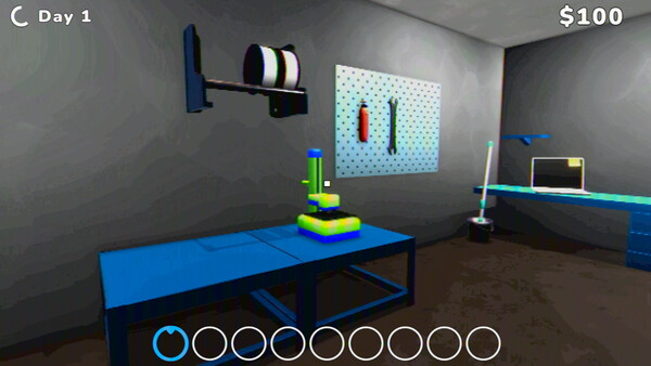 Screenshot media