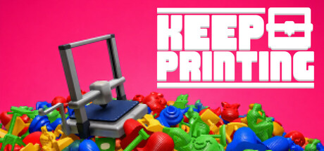 Header media