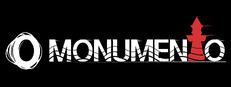 O Monumento cover