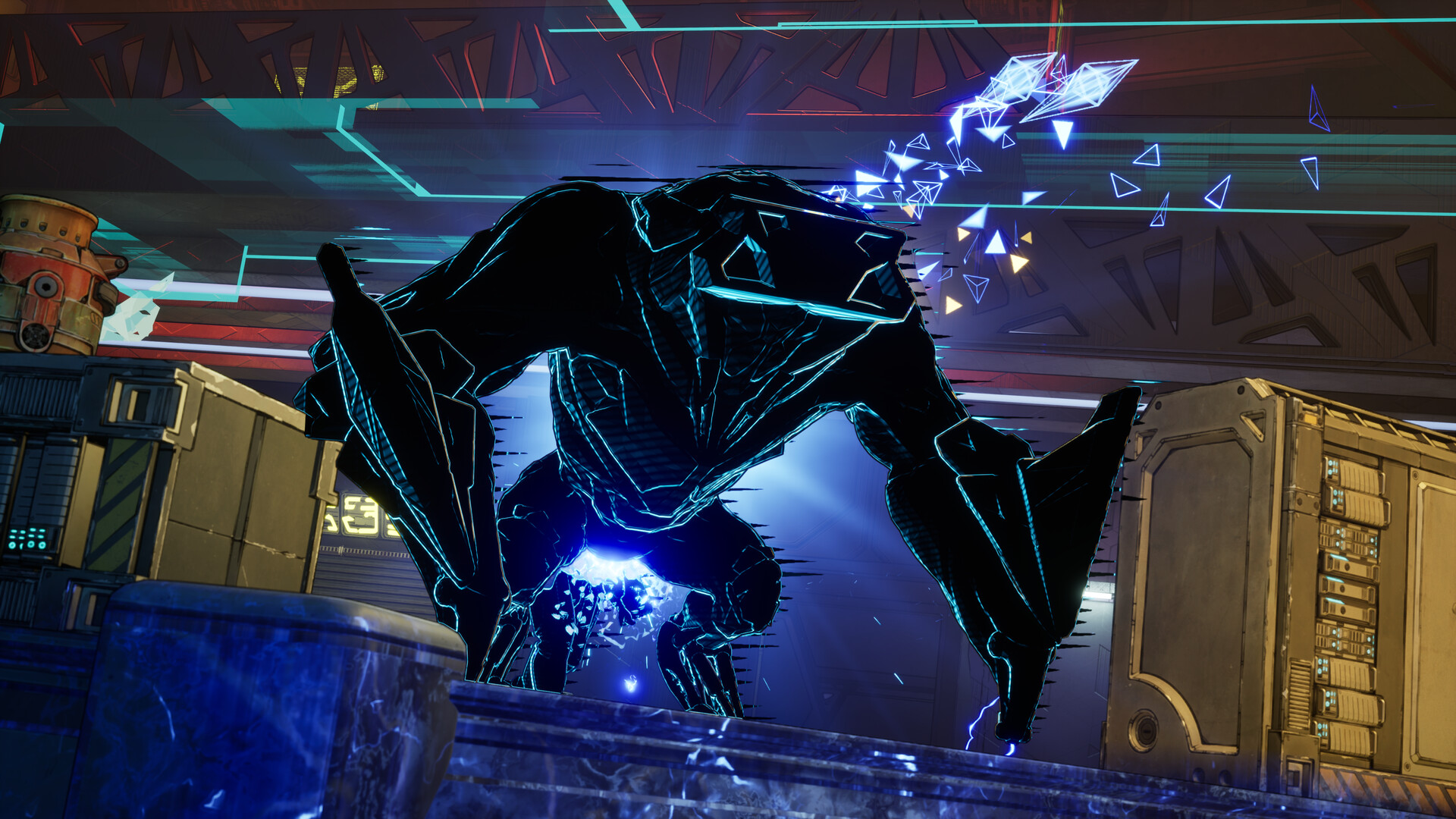 Borderlands®4 - Bounty Pack 3: A Zane to Kill For PC Key Fiyatları