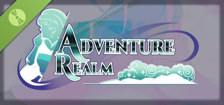 Adventure Realm Demo