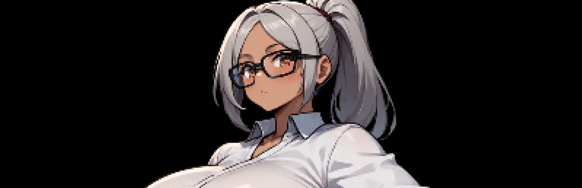 Strict Sensei