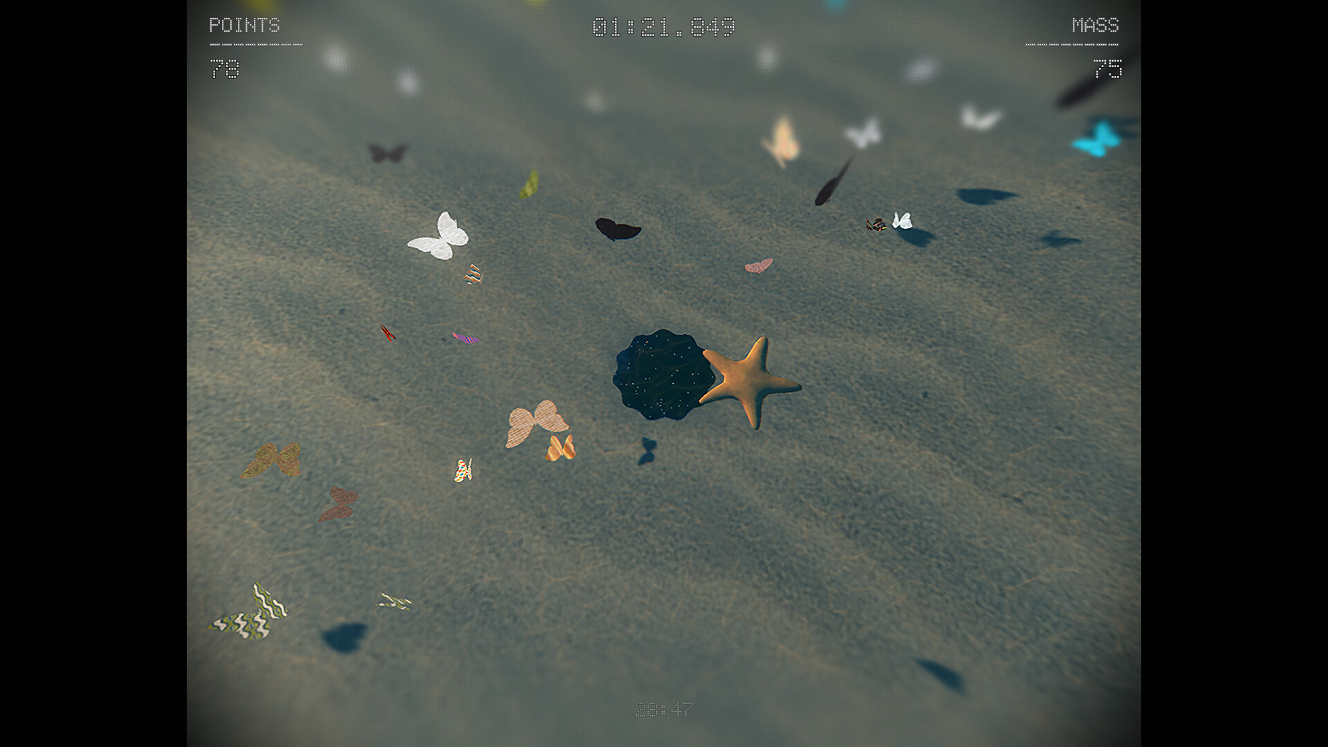 Fill The Void screenshot 5