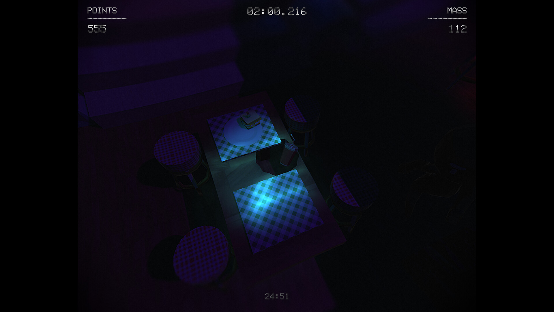 Fill The Void screenshot 3