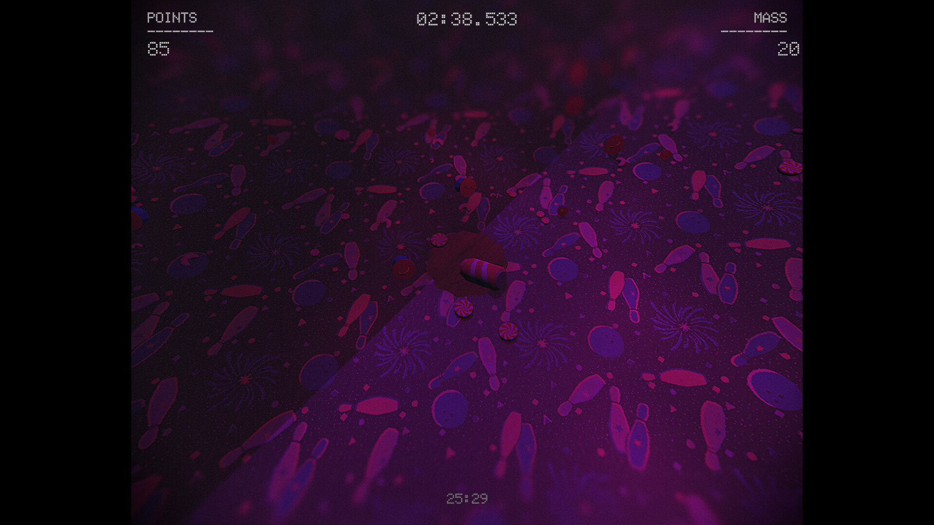 Fill The Void screenshot 4