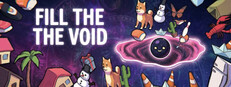 Fill The Void