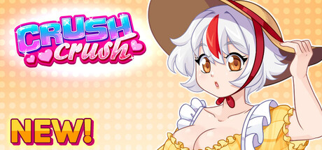 Crush Crush