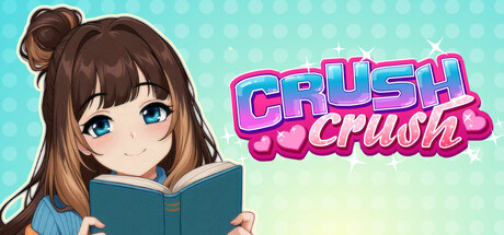 Crush Crush