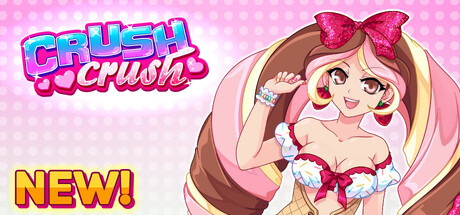 Crush Crush
