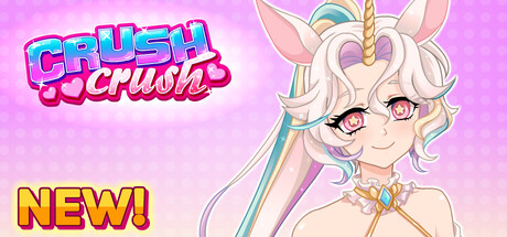 Crush Crush