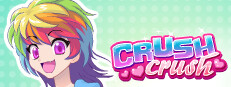 Crush Crush