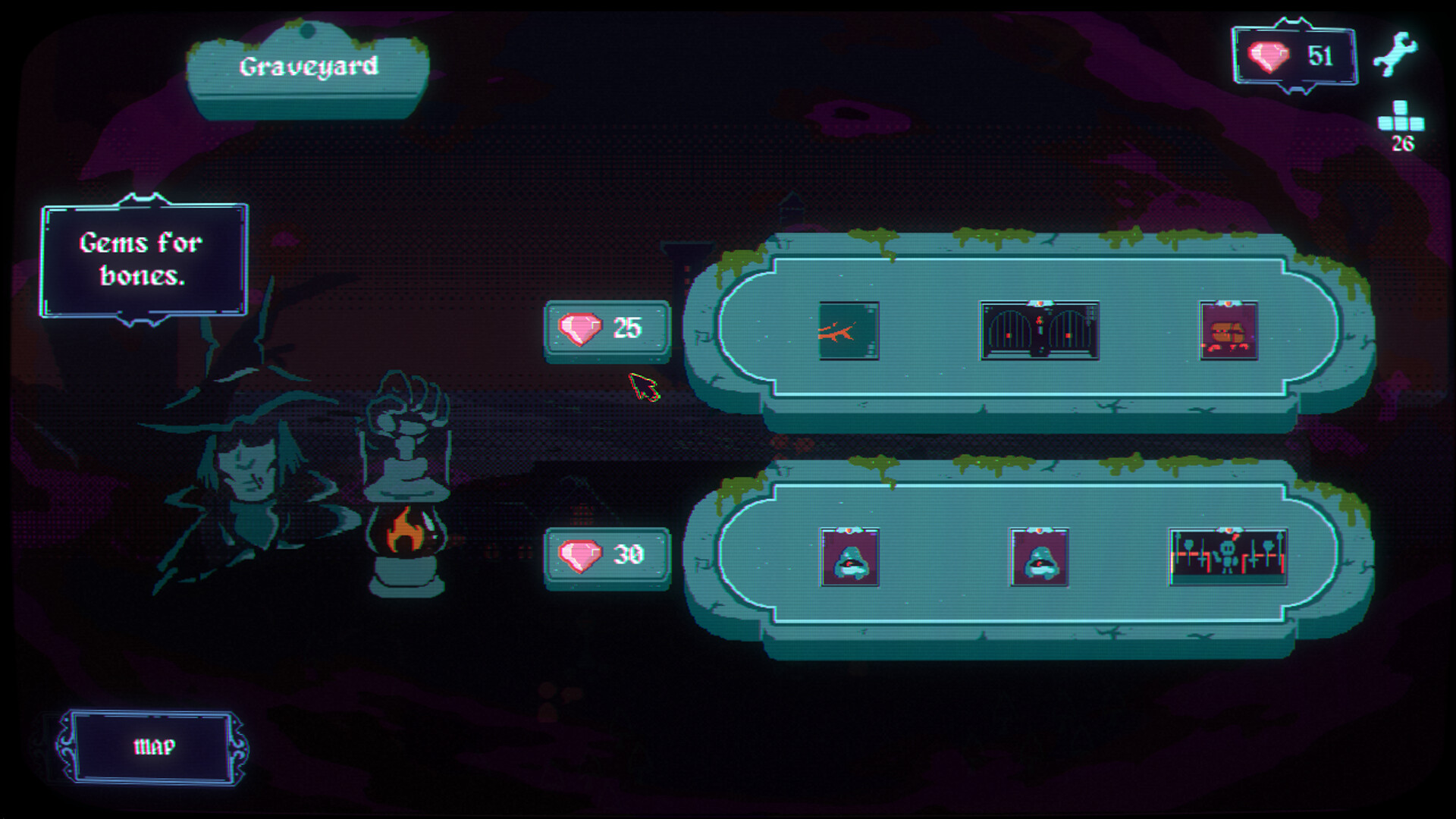 Draftula screenshot #6