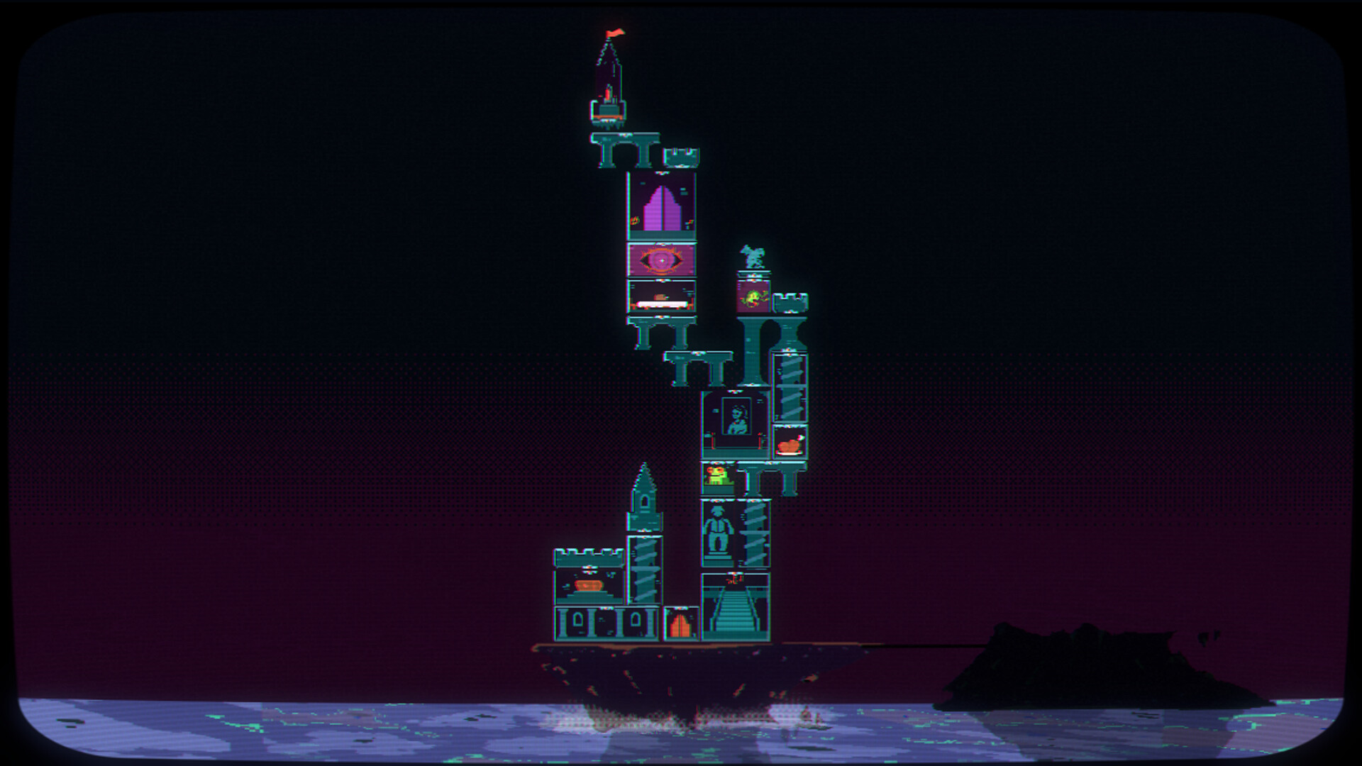 Draftula screenshot 5