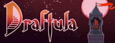 Draftula