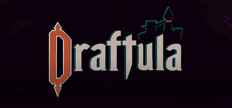 Draftula