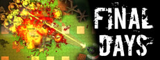 Final Days