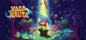Vacanauta