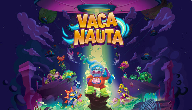 Vacanauta