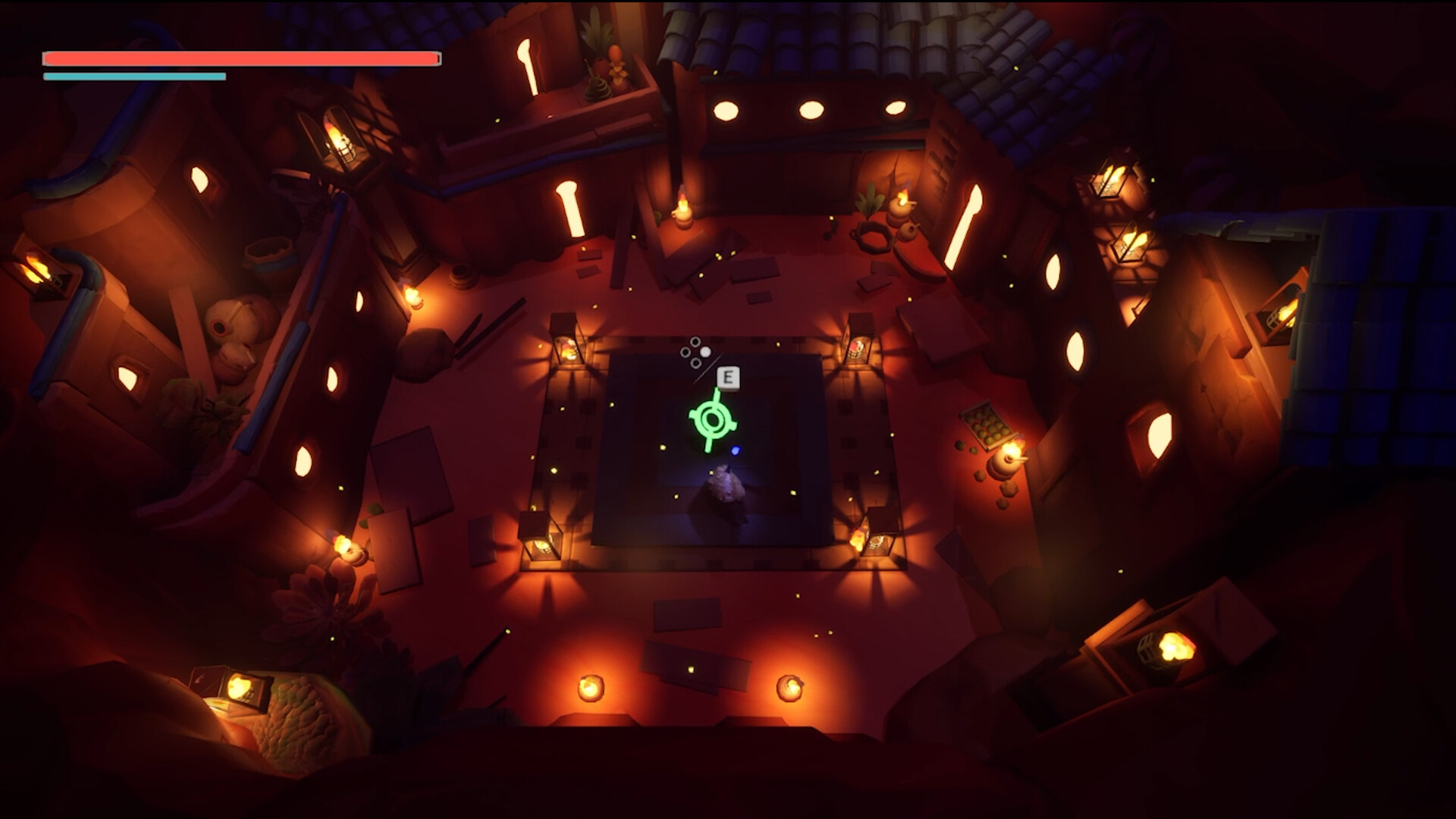 Screenshot 4 of 9