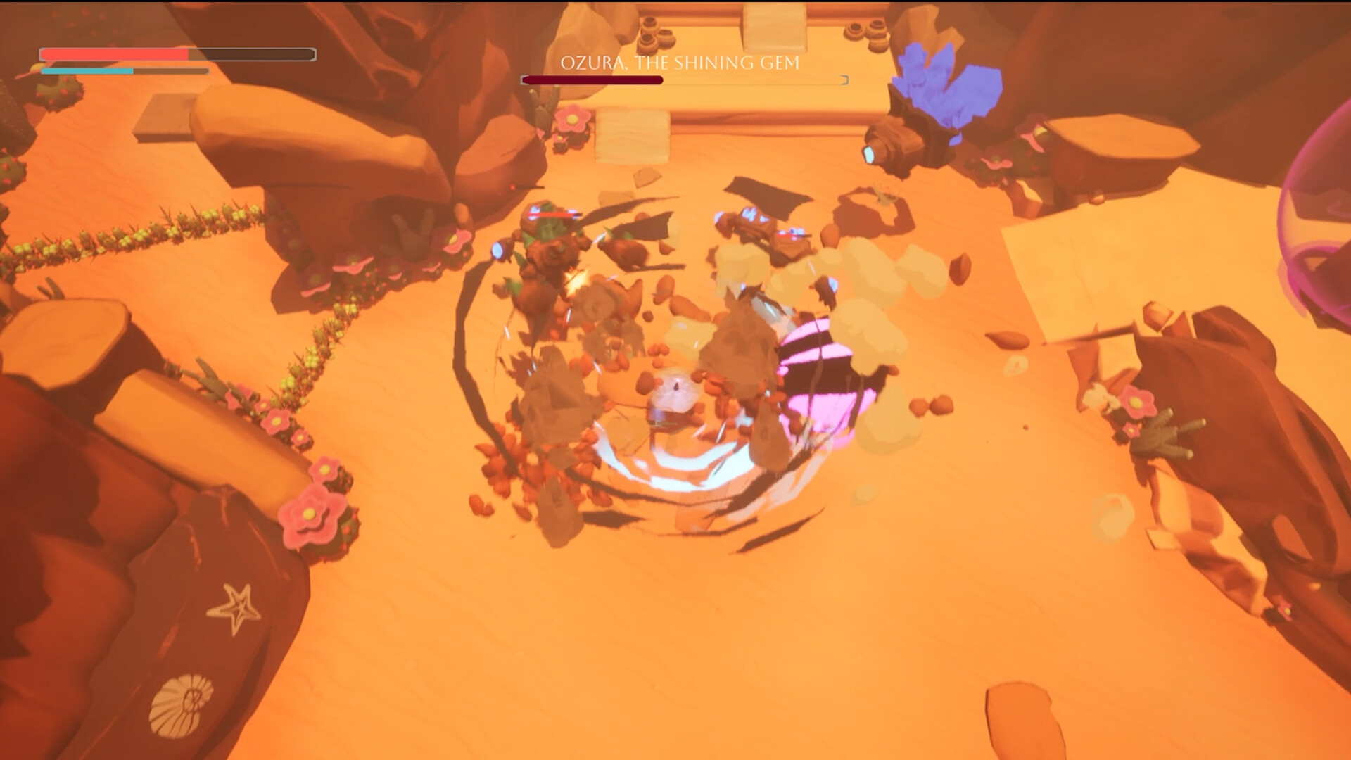 Screenshot 7 of 9