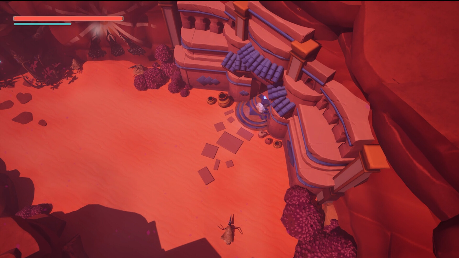 Screenshot 8 of 9