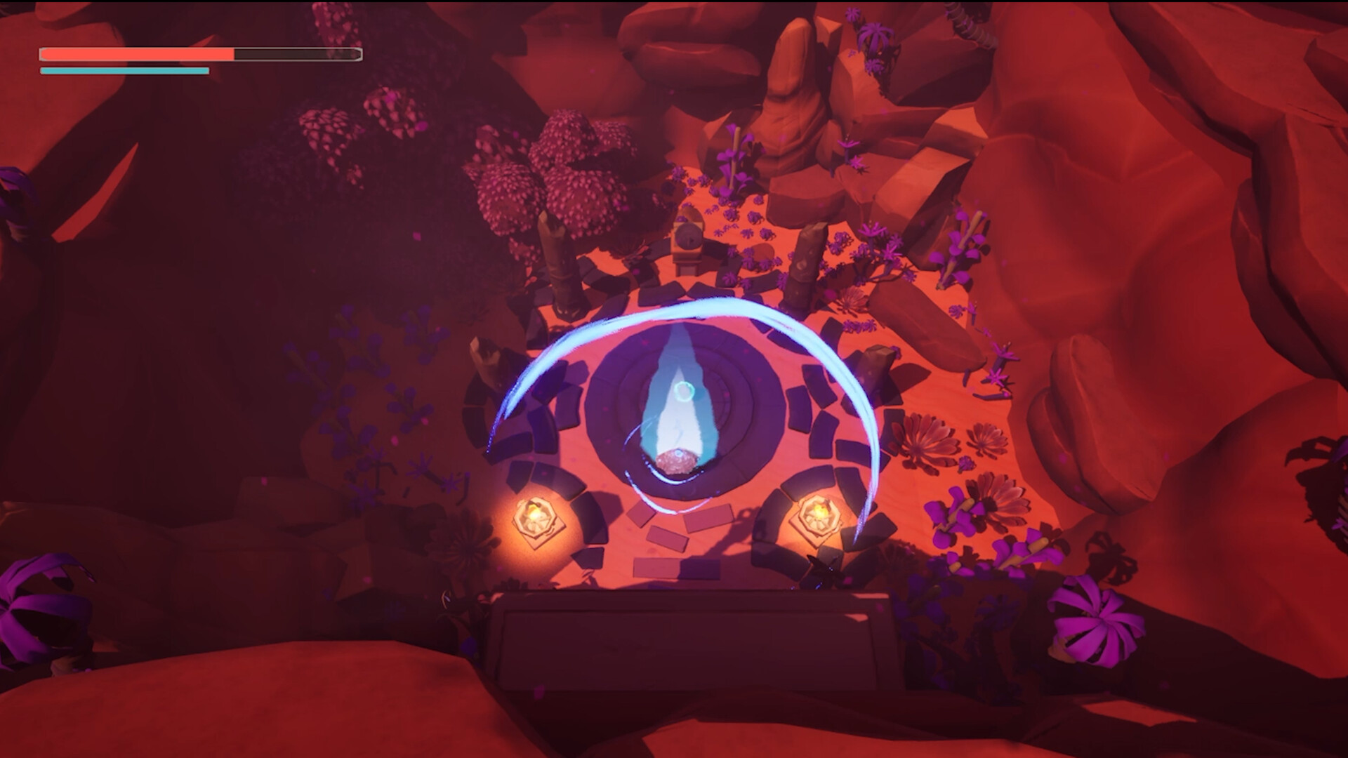 Screenshot 3 of 9