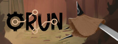 ORUN Banner